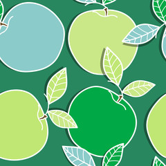 Apples