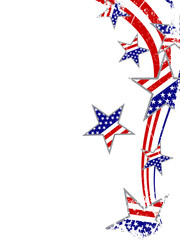 4th july independence day