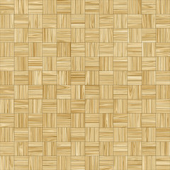 Floor covering 2 (Seamless texture)