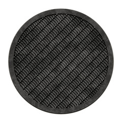 Sewer metal cover (Manhole serie)
