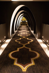 Embassy Theatre © FiledIMAGE