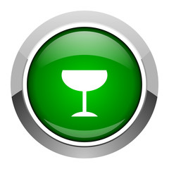 glass icon