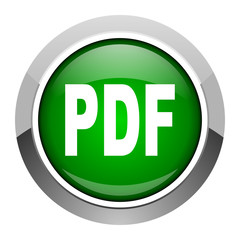 pdf icon