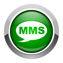 mms icon