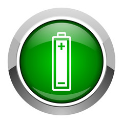 battery icon