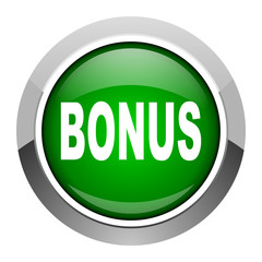 bonus icon