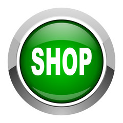 shop icon