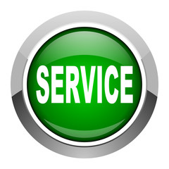 service icon