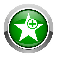 star icon
