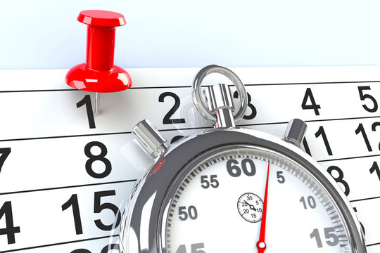 รูปภาพTageskalender – เลือกดูภาพถ่ายสต็อก เวกเตอร์ และวิดีโอ5,753