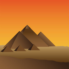 egyptpyramid