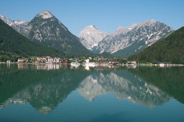 Fototapete bei efototapeten.de bestellen   