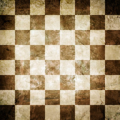 Chess background