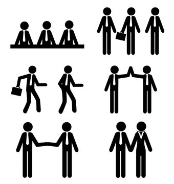 team work