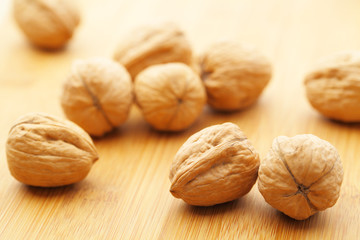 Walnut