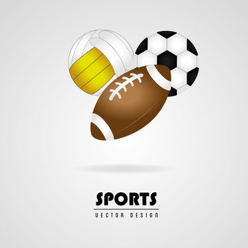 sports