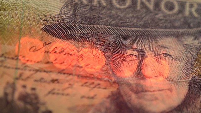 Alerta roja Red alert