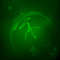 Healthcare and Medical