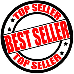 Best seller