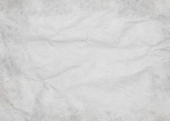 grunge background