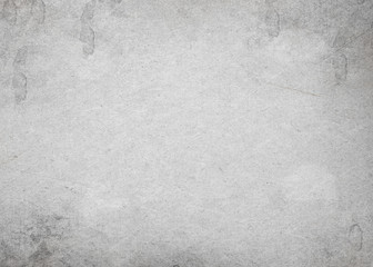 Fototapeta premium grunge background