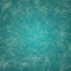 grunge background