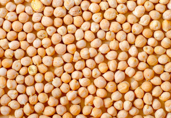 chickpeas