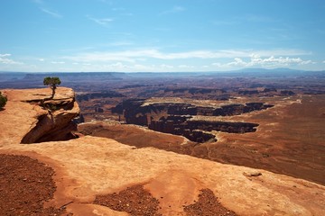 Canyonlands