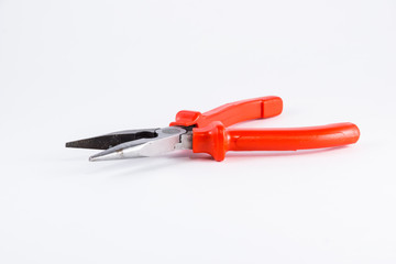 pliers