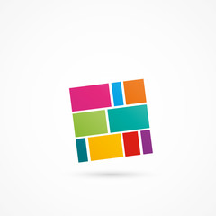 logo business