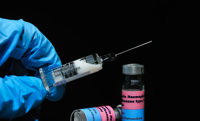 injection stérile,piqure,hospitalisation,médecine