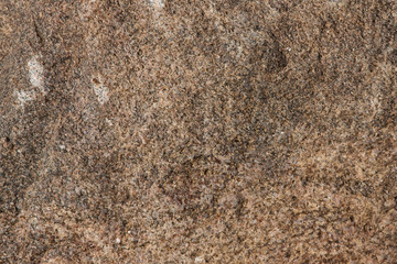 Seamless granite texture