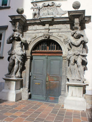 Fototapete bei efototapeten.de bestellen   
