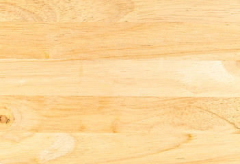 Pattern of wood.