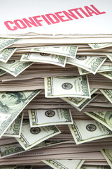 confidencial