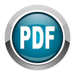 pdf icon