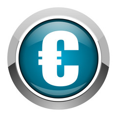 euro icon