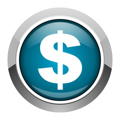 us dollar icon