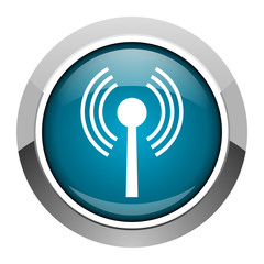 wifi icon