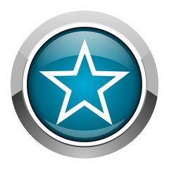 star icon
