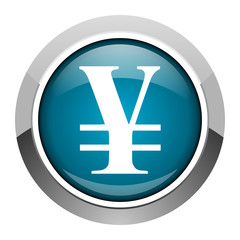 yen icon