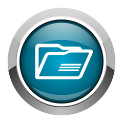 folder icon