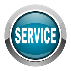 service icon