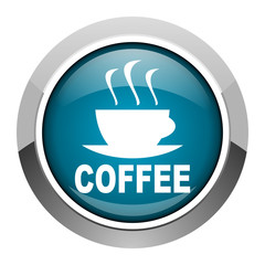 coffee icon
