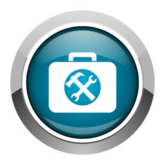 toolkit icon