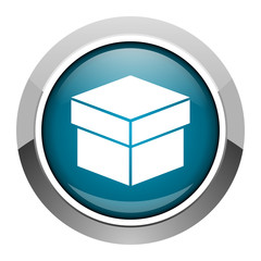 box icon