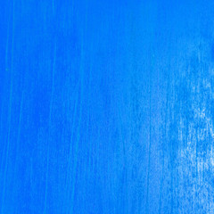 Blue Walnut Wood Texture