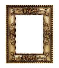Picture frame
