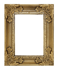 Picture frame