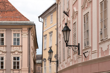 Klagenfurt, Kärnten